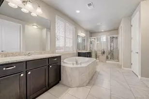 26867 E Irish Ave, Aurora, CO 80016 - Photo 21