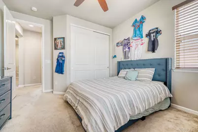 26867 E Irish Avenue, Aurora, CO 80016 - Photo 25