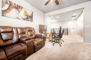 26867 E Irish Ave, Aurora, CO 80016 - Photo 17