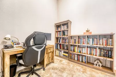 26867 E Irish Avenue, Aurora, CO 80016 - Photo 15