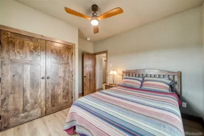946 Hitching Post Rd, Cotopaxi, CO 81223 - Photo 35