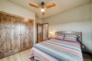 946 Hitching Post Rd, Cotopaxi, CO 81223 - Photo 35