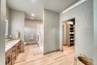 946 Hitching Post Rd, Cotopaxi, CO 81223 - Photo 29
