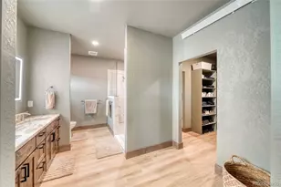 946 Hitching Post Rd, Cotopaxi, CO 81223 - Photo 29