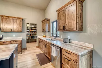 946 Hitching Post Rd, Cotopaxi, CO 81223 - Photo 19