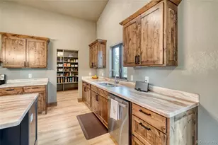 946 Hitching Post Rd, Cotopaxi, CO 81223 - Photo 19