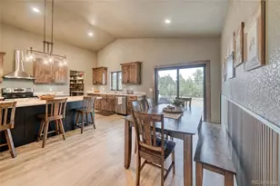 946 Hitching Post Rd, Cotopaxi, CO 81223 - Photo 23