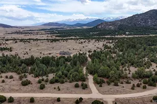 946 Hitching Post Rd, Cotopaxi, CO 81223 - Photo 49