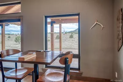 946 Hitching Post Rd, Cotopaxi, CO 81223 - Photo 7