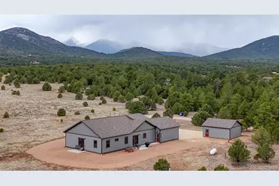 946 Hitching Post Rd, Cotopaxi, CO 81223 - Photo 47