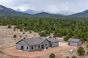 946 Hitching Post Rd, Cotopaxi, CO 81223 - Photo 47