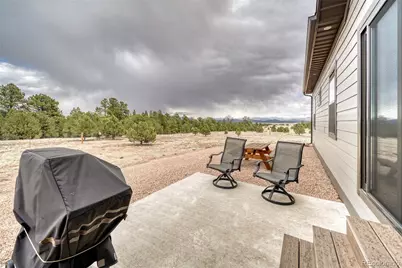 946 Hitching Post Rd, Cotopaxi, CO 81223 - Photo 39