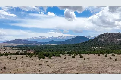 946 Hitching Post Rd, Cotopaxi, CO 81223 - Photo 49