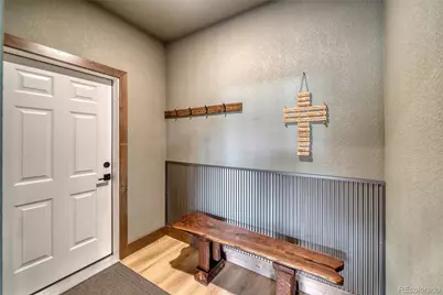 946 Hitching Post Rd, Cotopaxi, CO 81223 - Photo 5