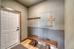 946 Hitching Post Rd, Cotopaxi, CO 81223 - Photo 5