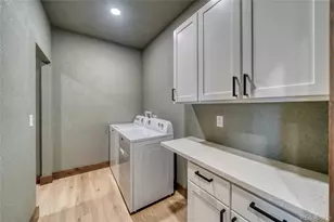 946 Hitching Post Rd, Cotopaxi, CO 81223 - Photo 33