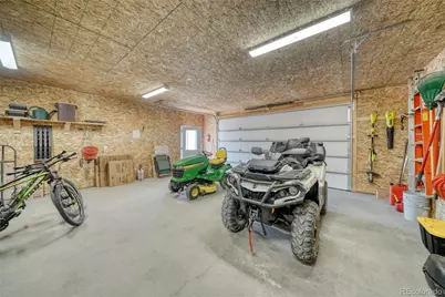 946 Hitching Post Rd, Cotopaxi, CO 81223 - Photo 43