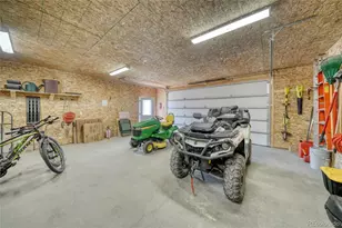 946 Hitching Post Rd, Cotopaxi, CO 81223 - Photo 43