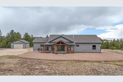 946 Hitching Post Rd, Cotopaxi, CO 81223 - Photo 47