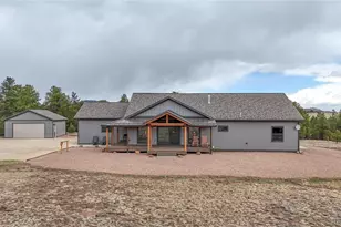 946 Hitching Post Rd, Cotopaxi, CO 81223 - Photo 47