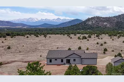 946 Hitching Post Rd, Cotopaxi, CO 81223 - Photo 45