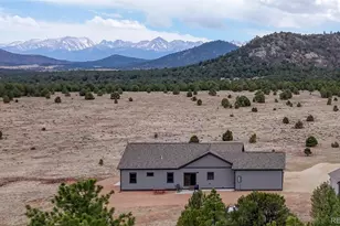 946 Hitching Post Rd, Cotopaxi, CO 81223 - Photo 45
