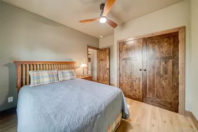 946 Hitching Post Rd, Cotopaxi, CO 81223 - Photo 37