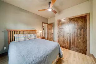 946 Hitching Post Rd, Cotopaxi, CO 81223 - Photo 37