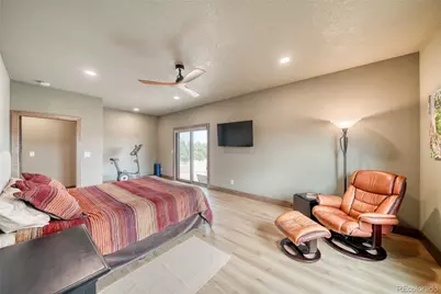 946 Hitching Post Rd, Cotopaxi, CO 81223 - Photo 27