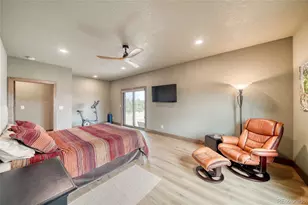 946 Hitching Post Rd, Cotopaxi, CO 81223 - Photo 27