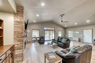 946 Hitching Post Rd, Cotopaxi, CO 81223 - Photo 9