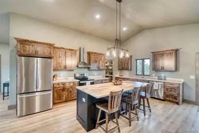 946 Hitching Post Rd, Cotopaxi, CO 81223 - Photo 15