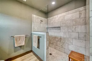 946 Hitching Post Rd, Cotopaxi, CO 81223 - Photo 31