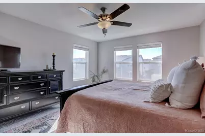 16199 E Elk Drive, Denver, CO 80239 - Photo 25