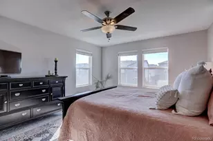 16199 E Elk Dr, Denver, CO 80239 - Photo 25