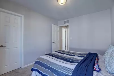 16199 E Elk Drive, Denver, CO 80239 - Photo 13