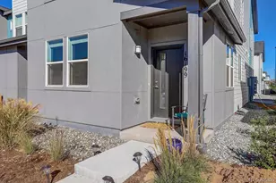 16199 E Elk Dr, Denver, CO 80239 - Photo 29