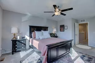 16199 E Elk Dr, Denver, CO 80239 - Photo 21