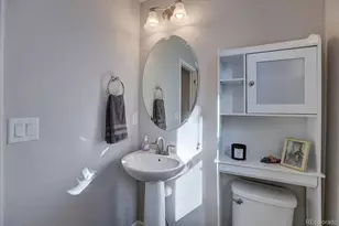 16199 E Elk Dr, Denver, CO 80239 - Photo 19