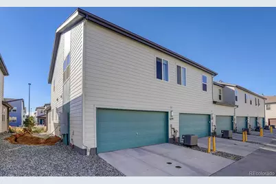 16199 E Elk Drive, Denver, CO 80239 - Photo 27