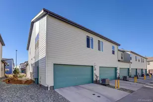 16199 E Elk Dr, Denver, CO 80239 - Photo 27