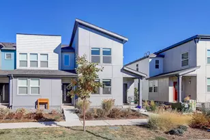 16199 E Elk Dr, Denver, CO 80239 - Photo 23