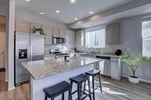 16199 E Elk Dr, Denver, CO 80239 - Photo 9