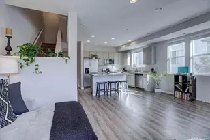 16199 E Elk Dr, Denver, CO 80239 - Photo 11