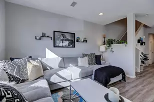 16199 E Elk Dr, Denver, CO 80239 - Photo 7