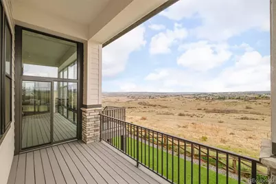 17284 Rose Mallow Avenue, Parker, CO 80134 - Photo 43