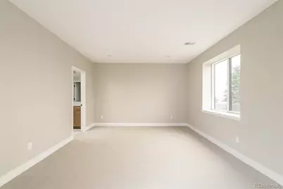 17284 Rose Mallow Avenue, Parker, CO 80134 - Photo 37
