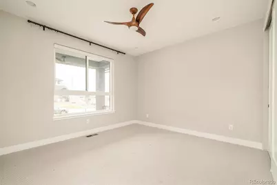 17284 Rose Mallow Avenue, Parker, CO 80134 - Photo 31