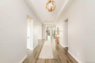 17284 Rose Mallow Avenue, Parker, CO 80134 - Photo 3