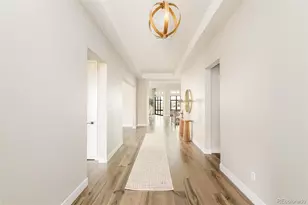 17284 Rose Mallow Ave, Parker, CO 80134 - Photo 3
